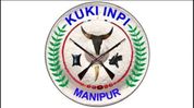 Kuki Inpi Manipur rejects CM’s Kangpokpi visit, says it was not consulted Kuki Inpi Manipur rejects CM’s Kangpokpi visit, says it was not consulted