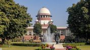 SC asks Manipur, Assam to consider 2 exclusive courts for CBI, NIA cases linked to 2023 violence SC asks Manipur, Assam to consider 2 exclusive courts for CBI, NIA cases linked to 2023 violence