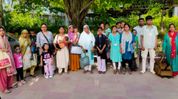Assam govt facilitates free treatment for over 14,000 children with congenital heart disease: Himanta Assam govt facilitates free treatment for over 14,000 children with congenital heart disease: Himanta