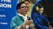 Arunachal draft proposal to scrap 80:20 recruitment ratio ready for Cabinet approval Arunachal draft proposal to scrap 80:20 recruitment ratio ready for Cabinet approval