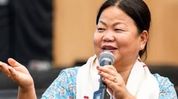 Arunachal minister calls for faster geothermal, critical mineral exploration Arunachal minister calls for faster geothermal, critical mineral exploration