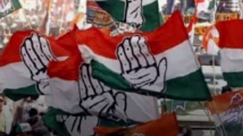 Mizoram Congress backs church body’s protest against FCRA Amendment Bill Mizoram Congress backs church body’s protest against FCRA Amendment Bill