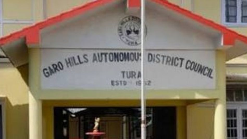 Meghalaya tribal council approves rules to bar non-tribals from voting, contesting elections Meghalaya tribal council approves rules to bar non-tribals from voting, contesting elections