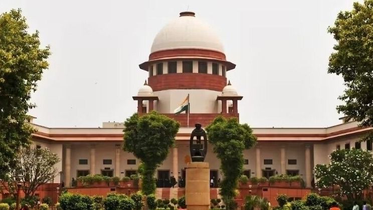 SC asks panel to verify claims of 24,000 Manipur violence-hit families yet to receive relief