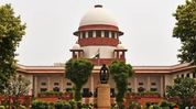 SC asks panel to verify claims of 24,000 Manipur violence-hit families yet to receive relief SC asks panel to verify claims of 24,000 Manipur violence-hit families yet to receive relief