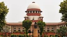 supreme court supreme court