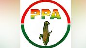 Arunachal regional party backs AAPSU demand for mandatory APST, PRC in recruitment Arunachal regional party backs AAPSU demand for mandatory APST, PRC in recruitment