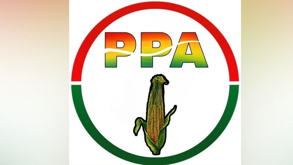 Arunachal regional party backs AAPSU demand for mandatory APST, PRC in recruitment Arunachal regional party backs AAPSU demand for mandatory APST, PRC in recruitment
