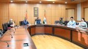 Assam clears Rs 14.32 crore rehabilitation package for 358 Kuki, Hmar groups Assam clears Rs 14.32 crore rehabilitation package for 358 Kuki, Hmar groups