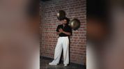 Punjabi Singer Guru Randhawa partners with Sikh Aid Foundation to build 35 flood-proof homes in Assam Punjabi Singer Guru Randhawa partners with Sikh Aid Foundation to build 35 flood-proof homes in Assam