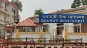 Gauhati HC to take up pleas seeking reopening of Siddharth Sharma linked-Mahavir Aqua, bank account operation Gauhati HC to take up pleas seeking reopening of Siddharth Sharma linked-Mahavir Aqua, bank account operation