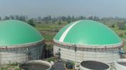 Assam to get 5 Compressed Biogas plants to convert waste, farm residue into clean energy: Himanta Assam to get 5 Compressed Biogas plants to convert waste, farm residue into clean energy: Himanta