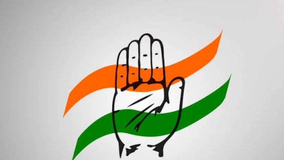 Manipur Congress reconstitutes Saitu, Saikul block committees ahead of 2027 polls Manipur Congress reconstitutes Saitu, Saikul block committees ahead of 2027 polls