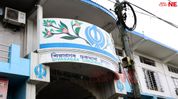 How Sivasagar's only Gurudwara became a shelter for Assam's flood-hit How Sivasagar's only Gurudwara became a shelter for Assam's flood-hit