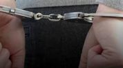 Sikkim Vigilance Police arrest Tourism Department official in multi-crore salary fraud case Sikkim Vigilance Police arrest Tourism Department official in multi-crore salary fraud case