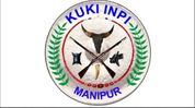 "Manipur SIR may exclude displaced voters": Kuki Inpi flags documentation crisis "Manipur SIR may exclude displaced voters": Kuki Inpi flags documentation crisis