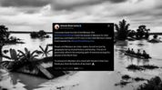 ‘Sister states’: Assam CM thanks Manipur for Rs 1 crore flood relief contribution ‘Sister states’: Assam CM thanks Manipur for Rs 1 crore flood relief contribution