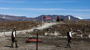 No ‘slow encroachment’ by China in Arunachal Pradesh: Reports No ‘slow encroachment’ by China in Arunachal Pradesh: Reports