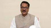 Assam ramps up flood health measures to ‘safeguard public health’: Health Minister Ashok Singhal Assam ramps up flood health measures to ‘safeguard public health’: Health Minister Ashok Singhal