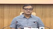 Assam Cabinet approves Rs 2,100 crore satellite city project, Rs 450 crore BTR fund Assam Cabinet approves Rs 2,100 crore satellite city project, Rs 450 crore BTR fund