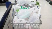 Itanagar civic body orders crackdown on single-use plastic, bans carry bags below 120 microns Itanagar civic body orders crackdown on single-use plastic, bans carry bags below 120 microns