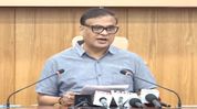 Assam Cabinet approves measures to end caste discrimination in prisons Assam Cabinet approves measures to end caste discrimination in prisons