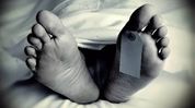 19-year-old Assam woman found dead in Noida PG, man who accompanied her missing 19-year-old Assam woman found dead in Noida PG, man who accompanied her missing