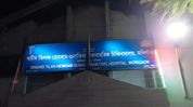 Assam hit-and-run: Drunk lawyer allegedly rams into vehicles, several injured; 2 critical Assam hit-and-run: Drunk lawyer allegedly rams into vehicles, several injured; 2 critical