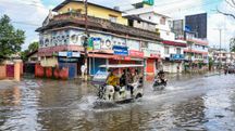 Photo: PTI Photo: PTI
