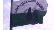 Manipur's Liangmai Naga Council condemns alleged arson attack on Tokpa Naga village, seeks probe Manipur's Liangmai Naga Council condemns alleged arson attack on Tokpa Naga village, seeks probe