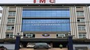 Itanagar civic body bans single-use plastic, carry bags below 120 microns Itanagar civic body bans single-use plastic, carry bags below 120 microns