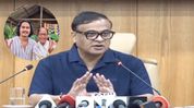 Assam govt to verify funds raised by 72 YouTubers for flood relief: Himanta Assam govt to verify funds raised by 72 YouTubers for flood relief: Himanta