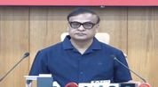 ‘We do not want conflict, need solution’: Himanta Biswa Sarma on Assam-Arunachal border dispute ‘We do not want conflict, need solution’: Himanta Biswa Sarma on Assam-Arunachal border dispute