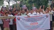 ‘As brothers, we should resolve issues through dialogue’: TMPK leader on Assam-Arunachal border clash ‘As brothers, we should resolve issues through dialogue’: TMPK leader on Assam-Arunachal border clash