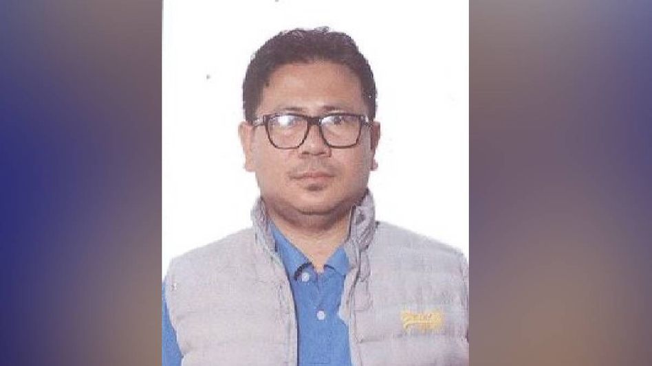 Tipra Motha MLA seeks immediate intervention over eviction of vegetable vendors in Agartala city, writes to Mayor Tipra Motha MLA seeks immediate intervention over eviction of vegetable vendors in Agartala city, writes to Mayor