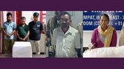 Manipur Police arrest five, seize cannabis and codeine in separate raids Manipur Police arrest five, seize cannabis and codeine in separate raids