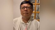 Former Congress MLA Debabrata Saikia seeks special Central package for Upper Assam flood victims, writes to PM Former Congress MLA Debabrata Saikia seeks special Central package for Upper Assam flood victims, writes to PM
