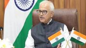 Nation-building shared responsibility of every citizen: Manipur Governor Ajay Kumar Bhalla Nation-building shared responsibility of every citizen: Manipur Governor Ajay Kumar Bhalla
