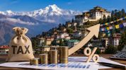 Sikkim clocks 3.2-fold rise in tax revenue over decade, among India's fastest: CAG Sikkim clocks 3.2-fold rise in tax revenue over decade, among India's fastest: CAG