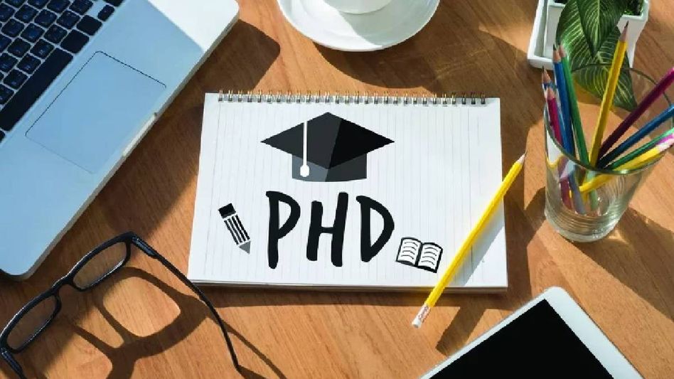 ANCSU opposes dilution of PhD norms, blanket regularisation of guest faculty in Nagaland ANCSU opposes dilution of PhD norms, blanket regularisation of guest faculty in Nagaland