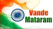 Nagaland student bodies ask schools to skip I-Day event over mandatory singing of "Vande Mataram" Nagaland student bodies ask schools to skip I-Day event over mandatory singing of "Vande Mataram"