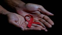 Claim of 7,000 college students having HIV is fake Claim of 7,000 college students having HIV is fake