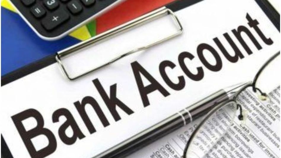 Bank accounts made mandatory for Assam HSLC 2027 candidates ahead of form fill-up Bank accounts made mandatory for Assam HSLC 2027 candidates ahead of form fill-up