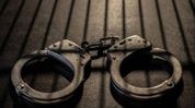 Manipur IED attack accused was ‘finance head’ of banned outfit, involved in 5 other firing cases: Police Manipur IED attack accused was ‘finance head’ of banned outfit, involved in 5 other firing cases: Police
