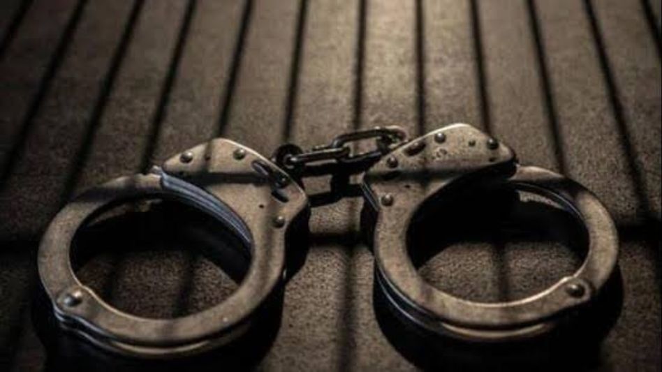 Manipur IED attack accused was ‘finance head’ of banned outfit, involved in 5 other firing cases: Police Manipur IED attack accused was ‘finance head’ of banned outfit, involved in 5 other firing cases: Police