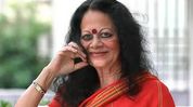 Thief breaks Into Jnanpith Award winner Mamoni Raisom Goswami’s research centre in Guwahati Thief breaks Into Jnanpith Award winner Mamoni Raisom Goswami’s research centre in Guwahati