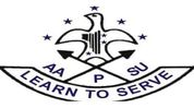 Arunachal students' body begins march to Taksing over border security concerns Arunachal students' body begins march to Taksing over border security concerns