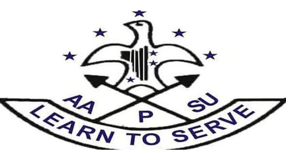Arunachal students' body begins march to Taksing over border security concerns Arunachal students' body begins march to Taksing over border security concerns