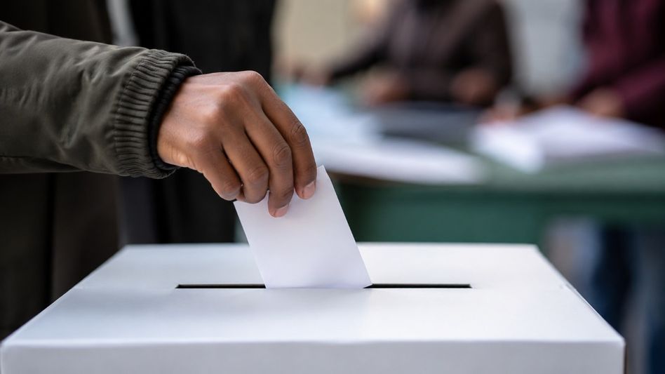 Meghalaya electoral rolls open for claims, objections till September 4 Meghalaya electoral rolls open for claims, objections till September 4