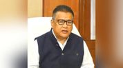 ‘Committed to ensuring justice’: Assam govt urges Mising body to withdraw road blockade ‘Committed to ensuring justice’: Assam govt urges Mising body to withdraw road blockade